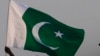 پاکستان: دو دیپلومات ربوده شدۀ ما در افغانستان رها شدند