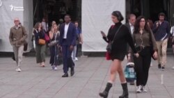 Қазақ әуежайлары ресейлік инвесторларға неге керек?