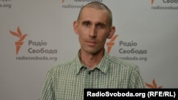 Андрій Бубєєв