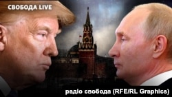 Бізнесмен проти кадебіста: хто кого?