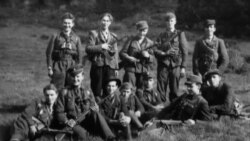 Правда і міфи про бандерівців та «Правий сектор»