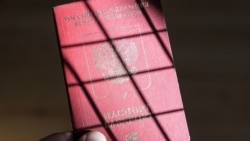 [CLONE] - «Yañı sürgünlik». Rusiye qırımtatar siyasiy mabüslerini öz vatandaşlığından marum ete | Qırım.Aqiqat Radiosı