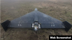 Ілюстрацыйнае фота.