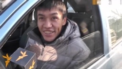 Почему подешевел бензин?