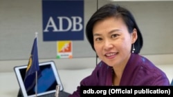 Канокпан Лао-Арайа.