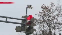 «Умный город»: как это делают в Бишкеке и Оше