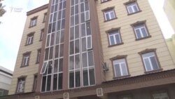 Даъво барои маош: пули сохтмончиёнро кӣ медиҳад?