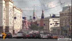 ՌԴ «սև ցուցակում» հայտնված հայաստանցիների թիվը ավելացել է