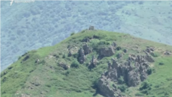 Սև լճի հատվածից պայմանագրային զինծառայող է գերեվարվել. մայիսի 12-ից հետո սա արդեն 7-րդ դեպքն է