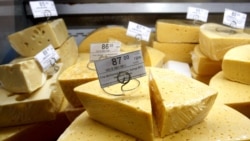 Сырдан чыккан чыр