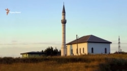 57% севастопольців за відділення від Росії (відео)