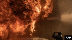 Иллюстрациялык согуш.