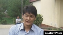 Абдумалик Бобоев туҳмат ва ҳақоратда айбланган биринчи журналист эмас.