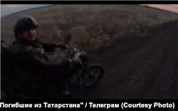 Данила Кольгин