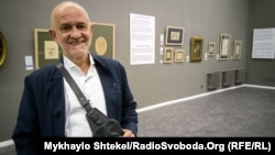 На думку Олександра Ройтбурда, наразі відкривати всі музеї в країні не можна