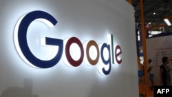 Сторони також домовилися докладніше розглянути можливості для співпраці під час проведення сертифікації вчителів та підвищення їхньої кваліфікації