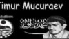 Муцураевн эшарш бахьанехь кхин цхьаъ а озий кхеле