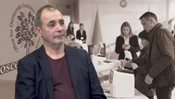  Тамаш Месерич