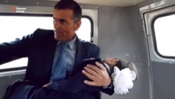 Кто позаботится об отравившихся детях Ходжагалтона?