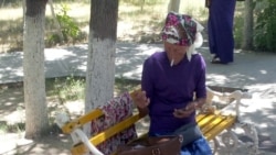 Aşgabat: Köçede ýa-da şahsy awtoulagynda çilim çekýänlere gözegçilik güýçlendi