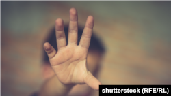 Иллюстрациялык сүрөт