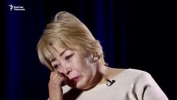 Сарык кыскарткан өмүрлөр