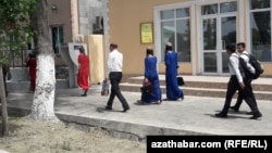 Illýustrasiýa suraty