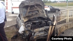 Архивера сурт.