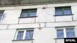 Мешканці так званих «автономок» відмовились від централізованого опалення