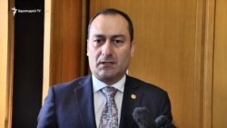 Իրավապաշտպանները հայտարարում են Ադրբեջանի տարածքում գտնվող երկու հայ գերիների մասին