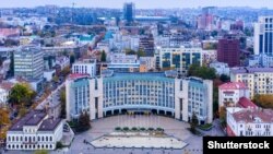 Тепер вона триватиме з 22:00 до 5:00