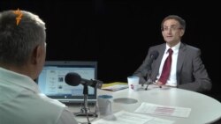 Николай Левичев: сдал протест или защитил закон?