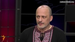 Українське суспільне мовлення на рівні CNN? За 2-3 роки наблизимося – Аласанія