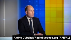 Пов’язані з Кремлем особи чи організації не повинні брати участь у таких проєктах, як «Бабин Яр», наголошує президент СКУ Павло Ґрод