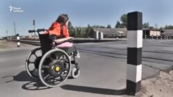 «У маім стане біць татуіроўкі? Ты пра што ўвогуле»