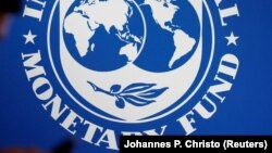 Иллюстрациялык сүрөт.