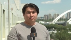 Жекеменшік мектеп неге көбейді? Ондағы білім сапасы қандай?