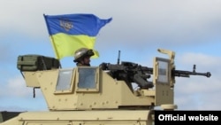 Ілюстраційне фото