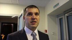 “Татар эстрадасы чүп үләне, аны утар өчен 3 меңлек зал кирәк”