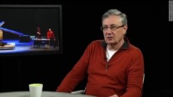 Министерство: культуры или культа?