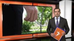 Ахбори Озодӣ аз 31-уми майи соли 2023