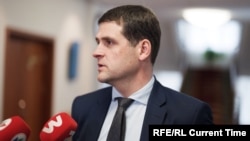  Рэмігіюс Жэмайтайціс