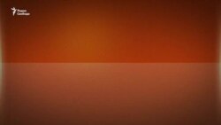 Михаил Касьянов: в поисках выхода из тупика