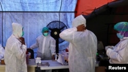 Иллюстрациялык сүрөт