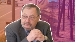 "Улада - не маналіт": высновы з інтэрвію Паўла Якубовіча