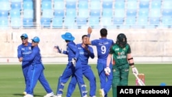 عکس از آرشیف