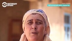 «До прорыва дамбы жизнь была как в раю». Рассказы жителей поселков на Сардобинском водохранилище