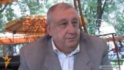 Հայաստանի լիբերալ կուսակցությունը եւս դուրս եկավ ՀԱԿ-ի կազմից