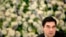Türkmenistanyň prezidenti Gurbanguly Berdimuhamedow