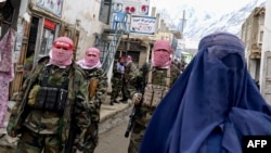 تصویر از آرشیف 